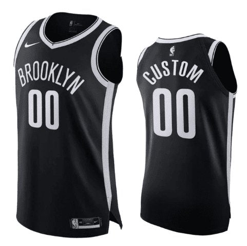 Ranking each of the Brooklyn Nets' uniforms for the 2022-2023 season