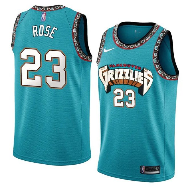 Memphis Grizzlies Merchandise, Grizzlies Apparel, Grizzlies Jersey,  Grizzlies Gear