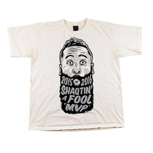 Shaqtin a on sale fool shirt