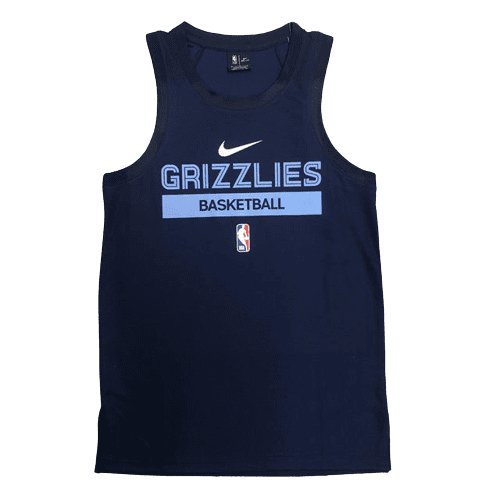 NBA_ Memphis''Grizzlies''Men Basketball Jersey Indiana''Pacers