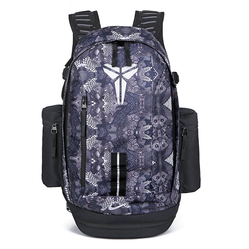 http://shopprimereps.com/cdn/shop/products/nike-kobe-mamba-backpack-gray-179460.jpg?v=1696877416