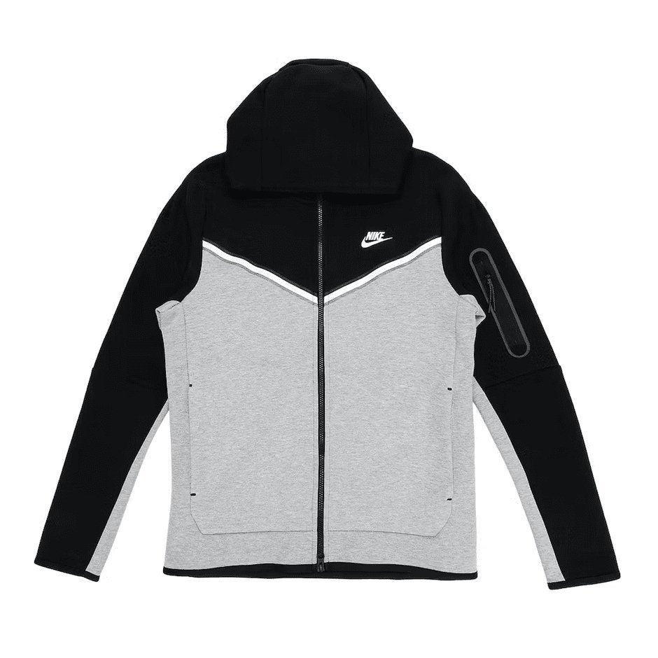 http://shopprimereps.com/cdn/shop/products/nike-tech-fleece-hoodie-x-blackdark-grey-heatherwhite-592371.jpg?v=1696877435