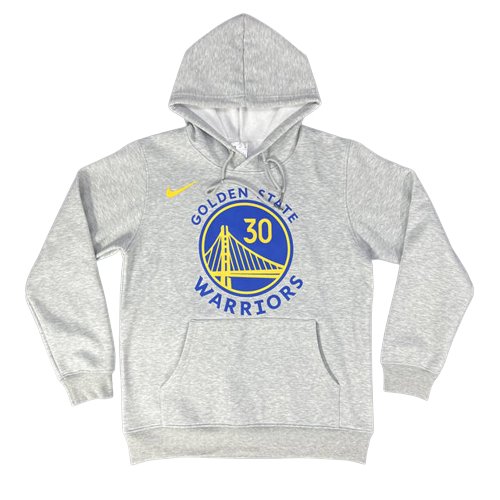 White golden state warriors clearance hoodie