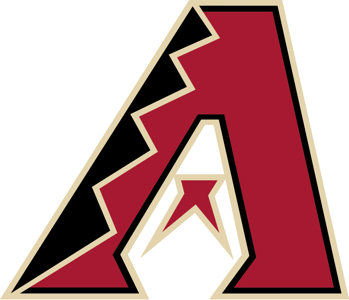 Arizona Diamondbacks - Prime Reps