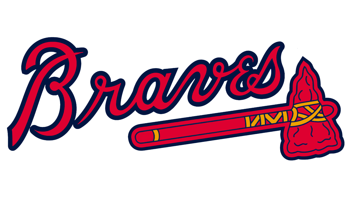 Atlanta Braves - Prime Reps