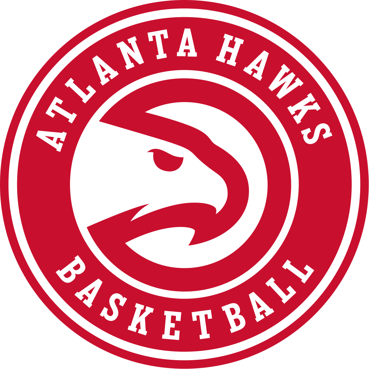 ATLANTA HAWKS - Prime Reps