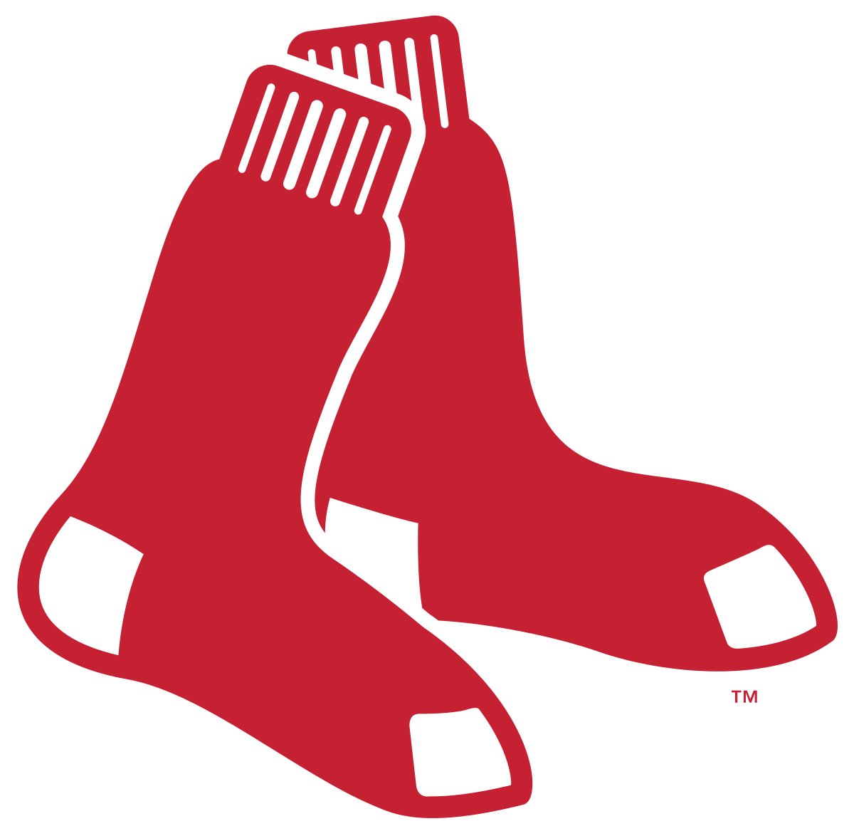 Boston Red Sox - Prime Reps