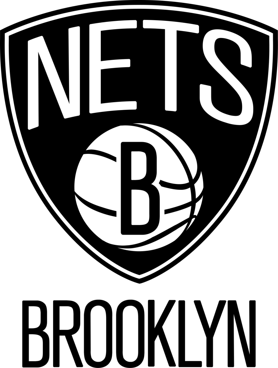 BROOKLYN NETS - Prime Reps