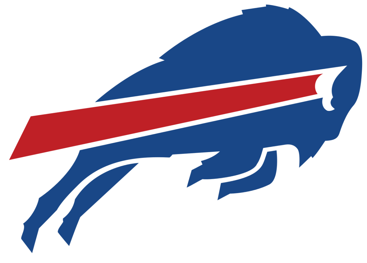 Buffalo Bills - Prime Reps