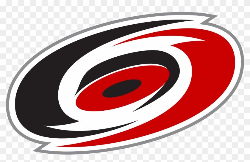 Carolina Hurricanes - Prime Reps