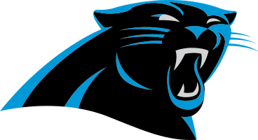 Carolina Panthers - Prime Reps