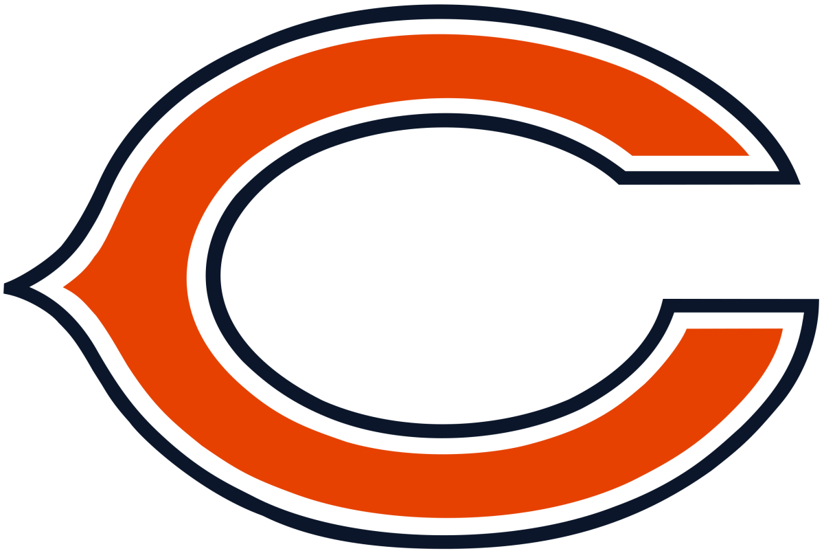 Chicago Bears - Prime Reps