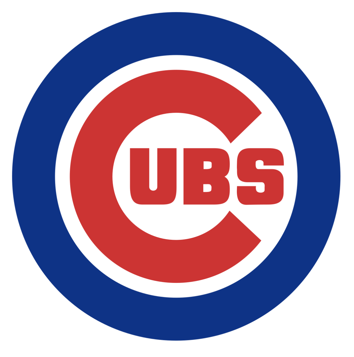 Chicago Cubs - Prime Reps