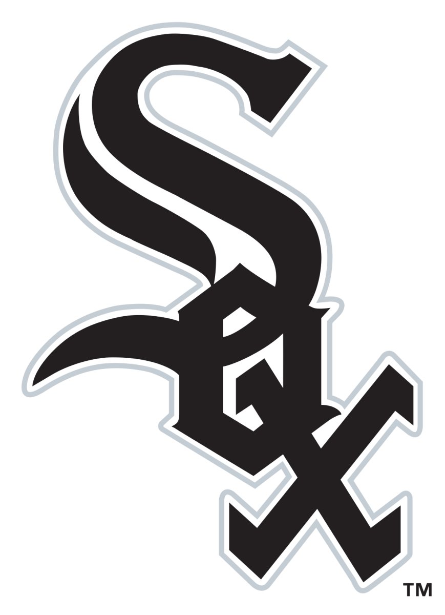 Chicago White Sox - Prime Reps