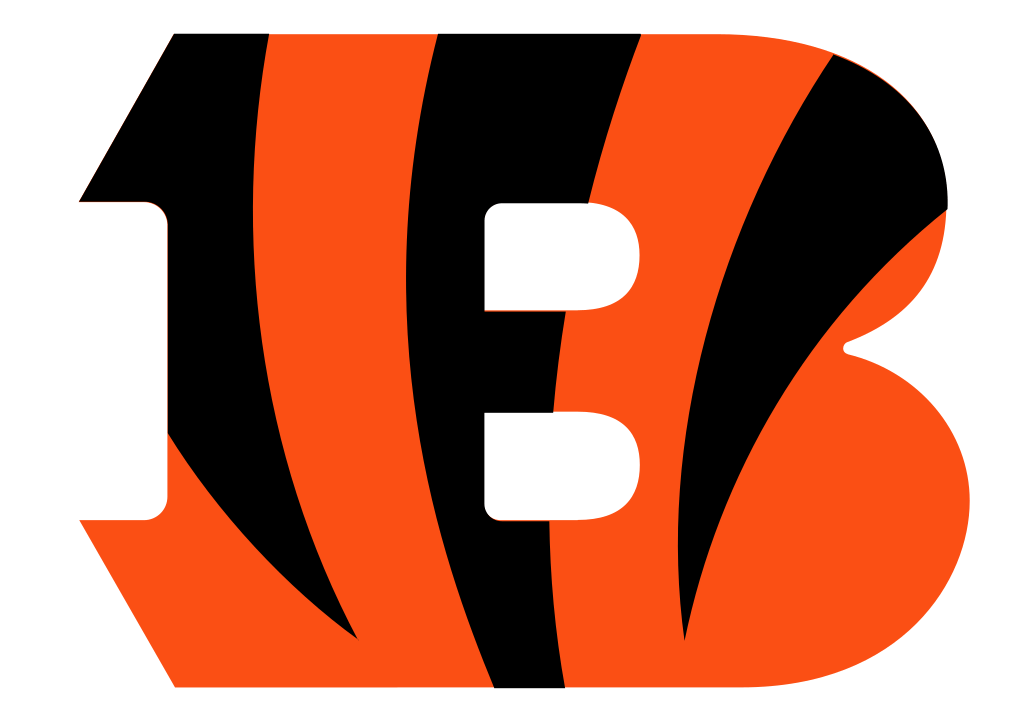 Cincinnati Bengals - Prime Reps