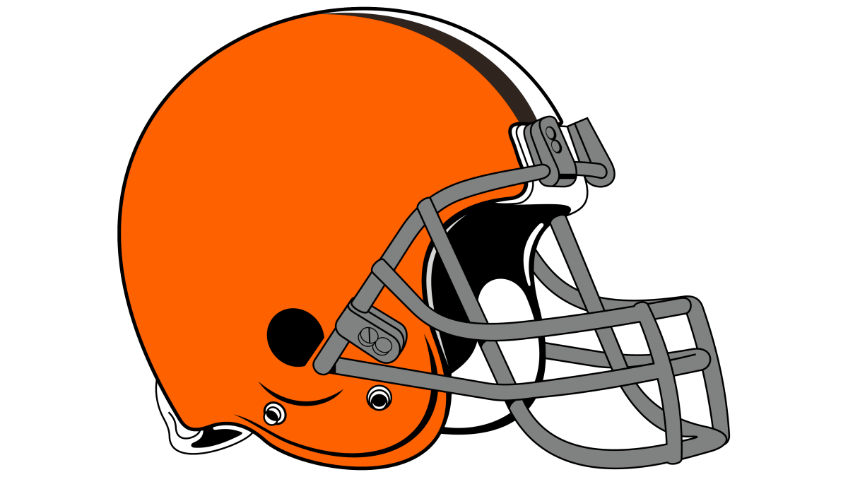 Cleveland Browns - Prime Reps