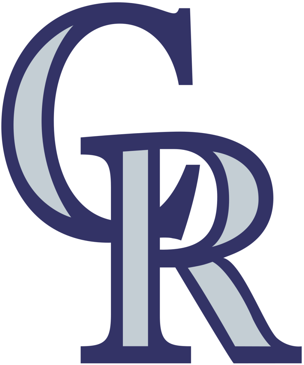 Colorado Rockies - Prime Reps