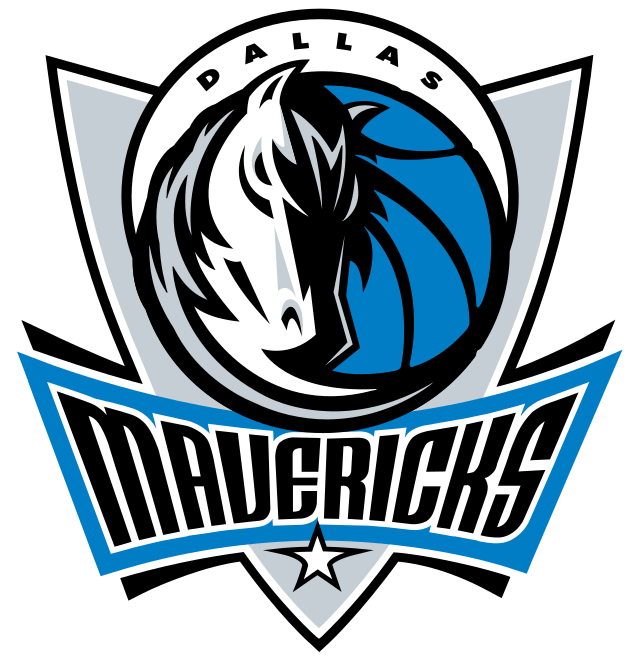 DALLAS MAVERICKS - Prime Reps