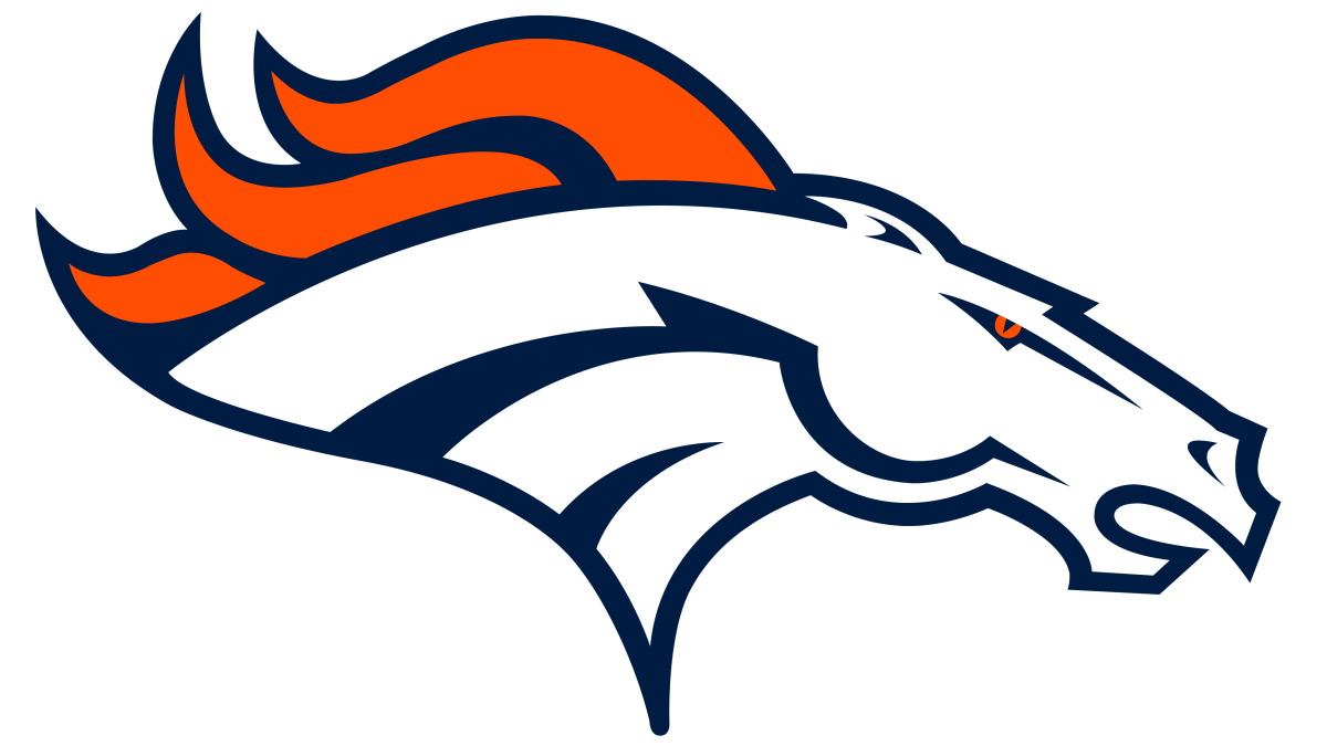 Denver Broncos - Prime Reps