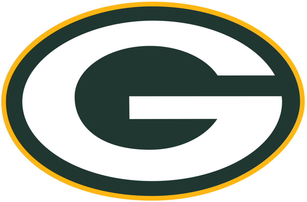 Green Bay Packers - Prime Reps