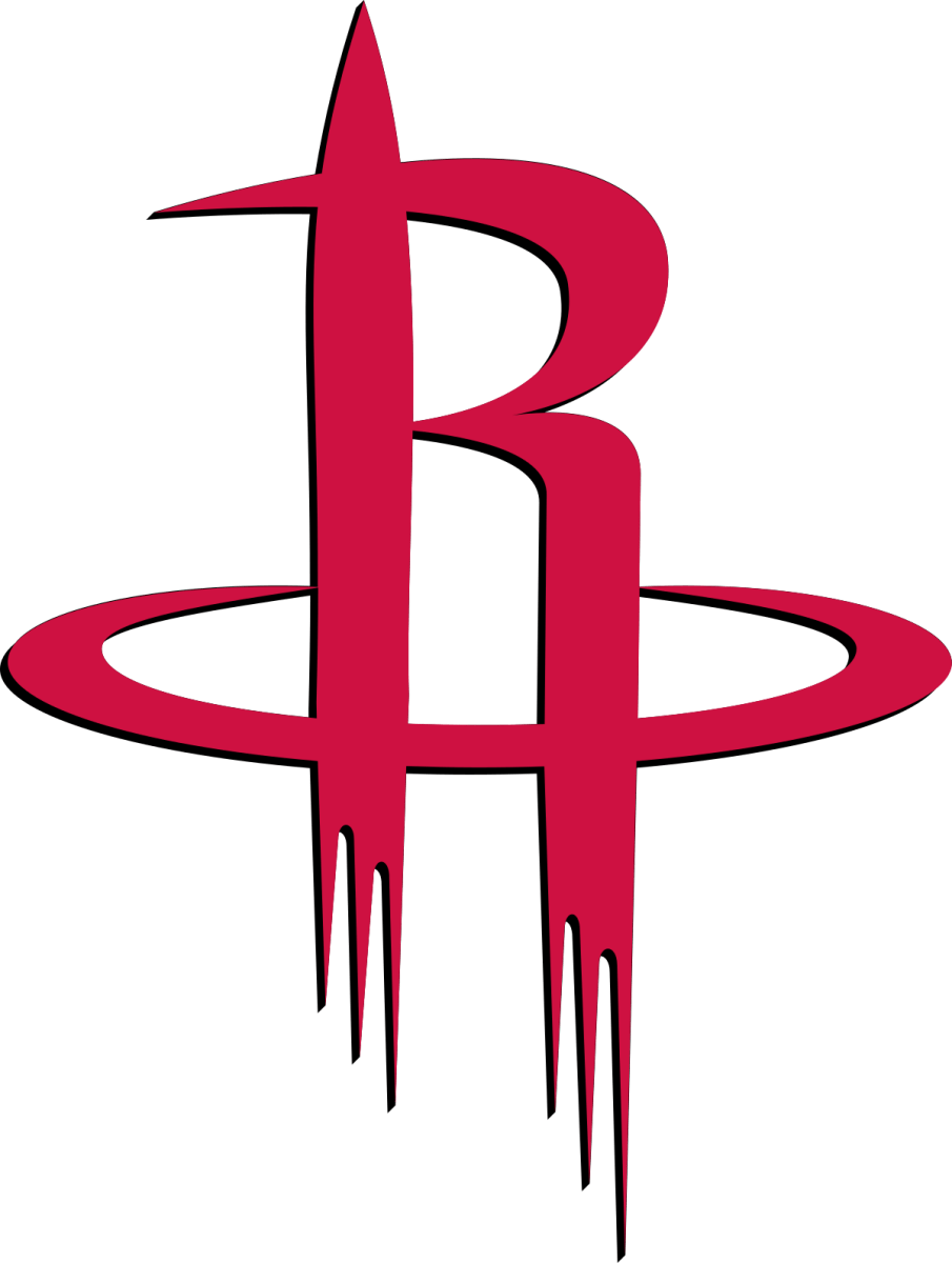 HOUSTON ROCKETS - Prime Reps