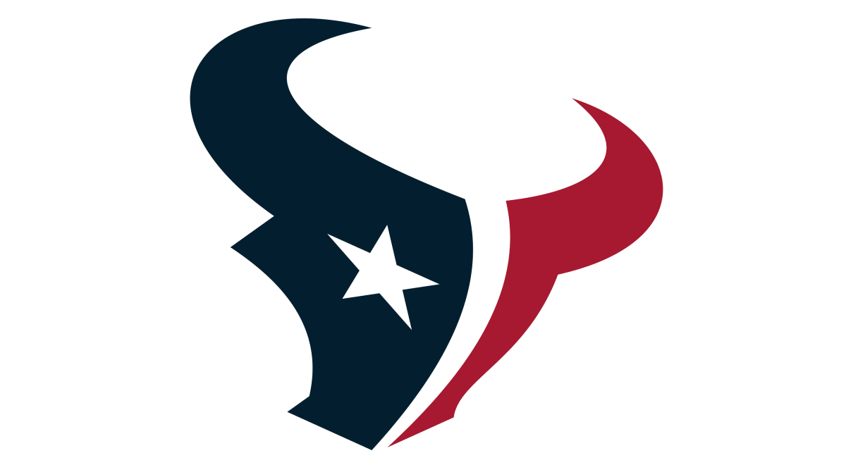 Houston Texans - Prime Reps