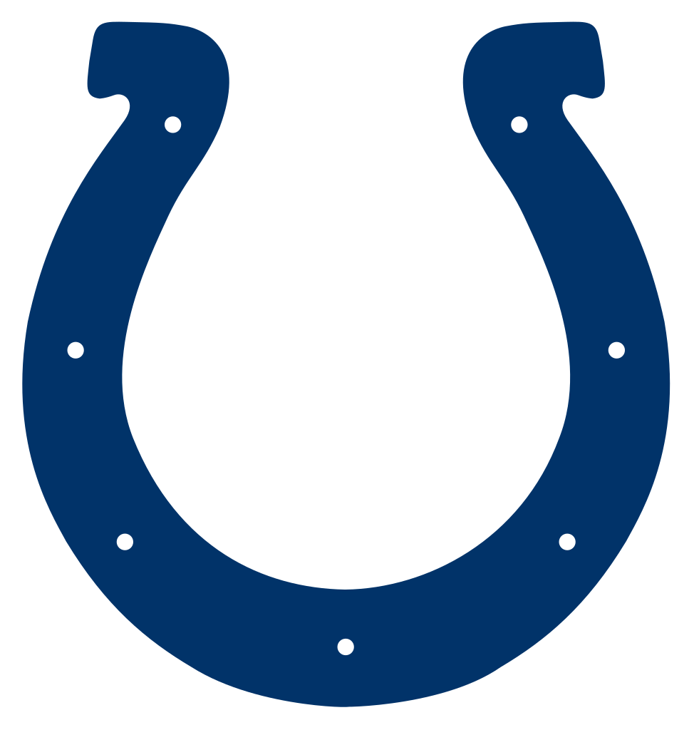 Indianapolis Colts - Prime Reps