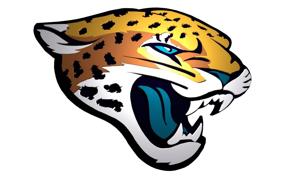 Jacksonville Jaguars - Prime Reps