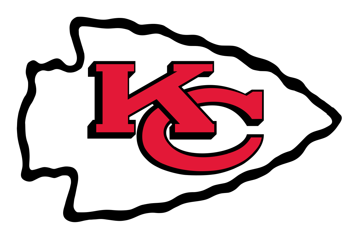 Kansas City Chiefs - Prime Reps