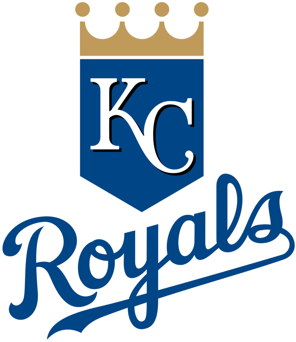 Kansas City Royals - Prime Reps