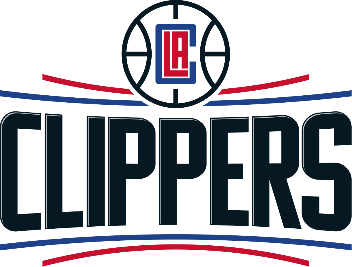 LOS ANGELES CLIPPERS - Prime Reps