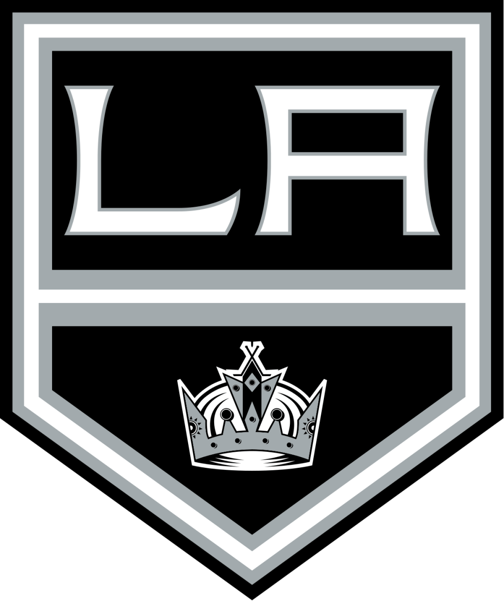 Los Angeles Kings - Prime Reps