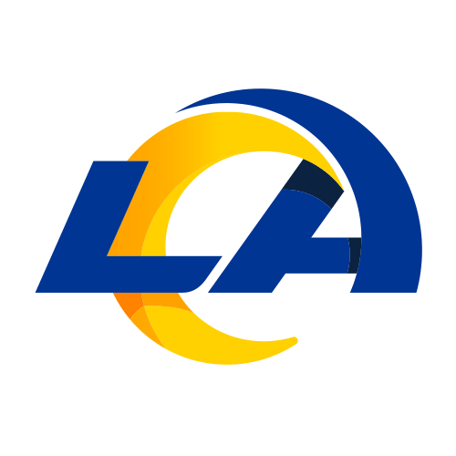 Los Angeles Rams - Prime Reps