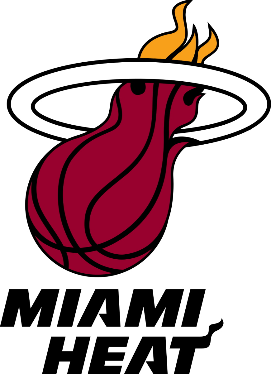 MIAMI HEAT - Prime Reps