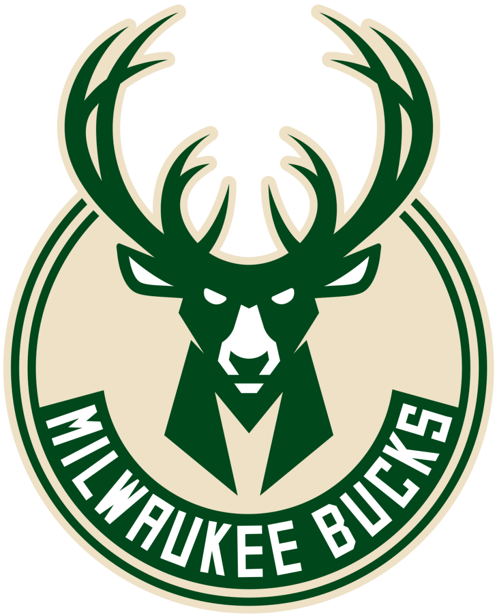 MILWAUKEE BUCKS - Prime Reps