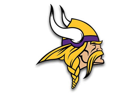 Minnesota Vikings - Prime Reps