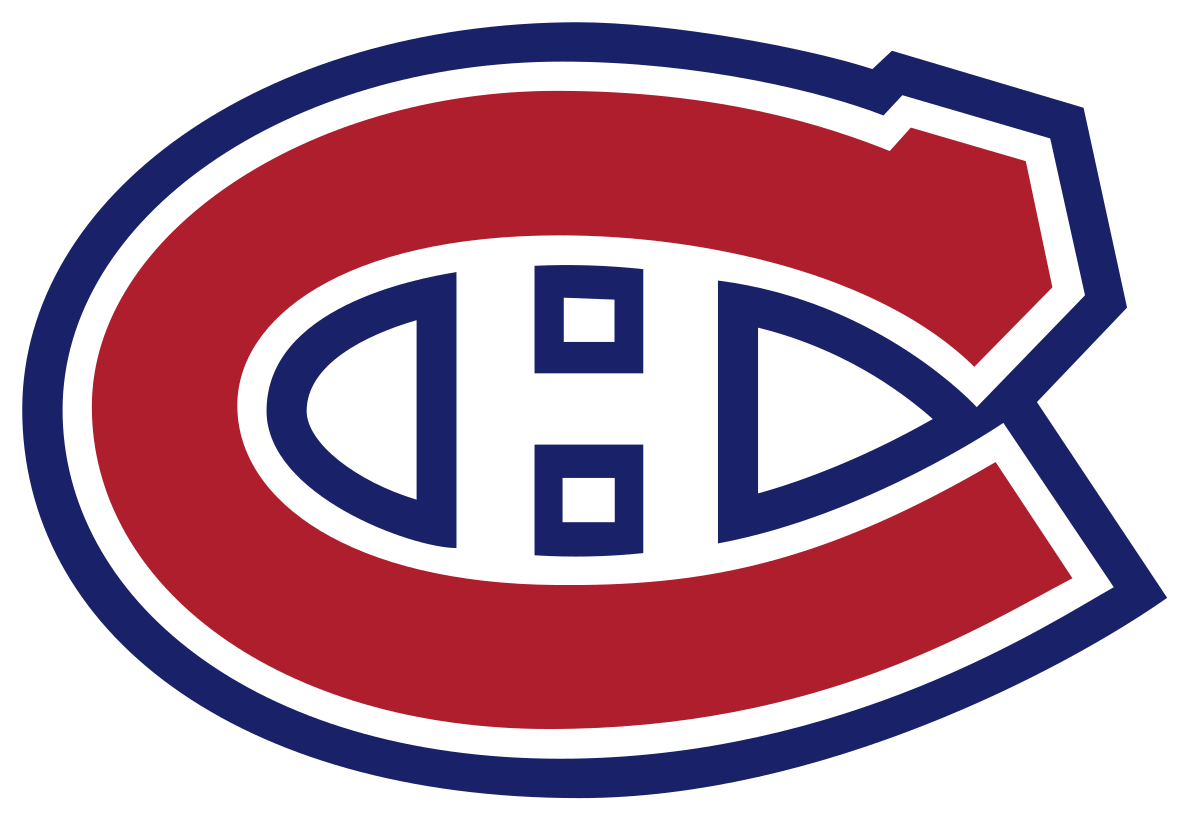 Montreal Canadiens - Prime Reps