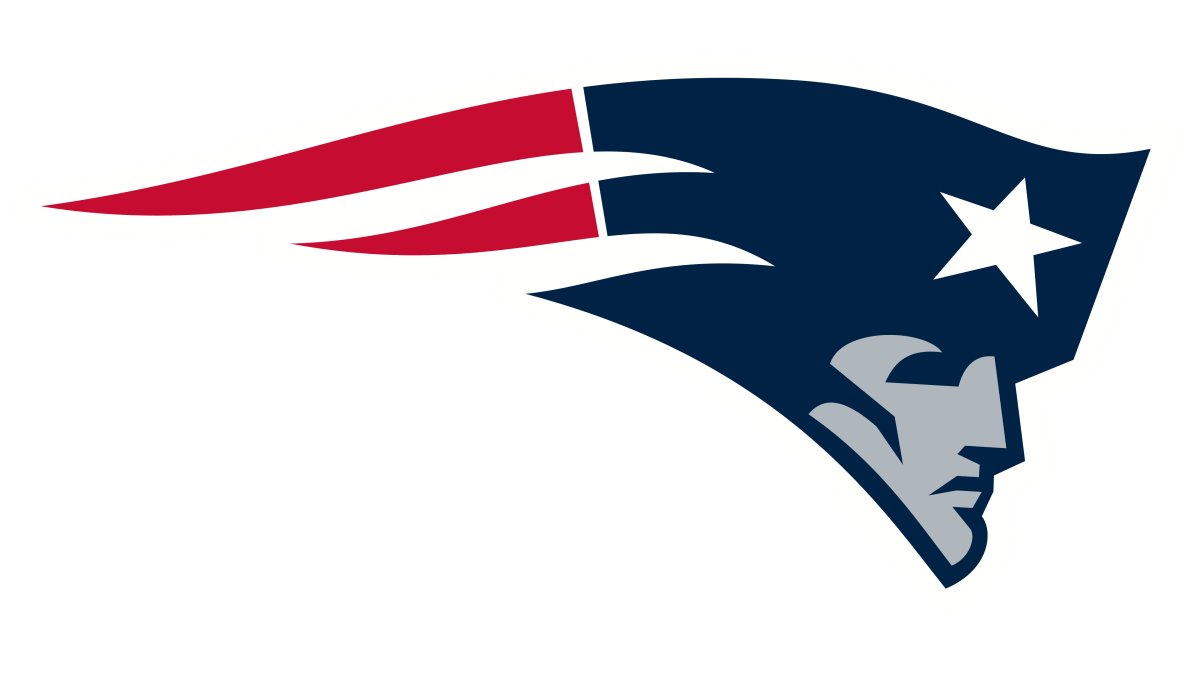 New England Patriots - Prime Reps