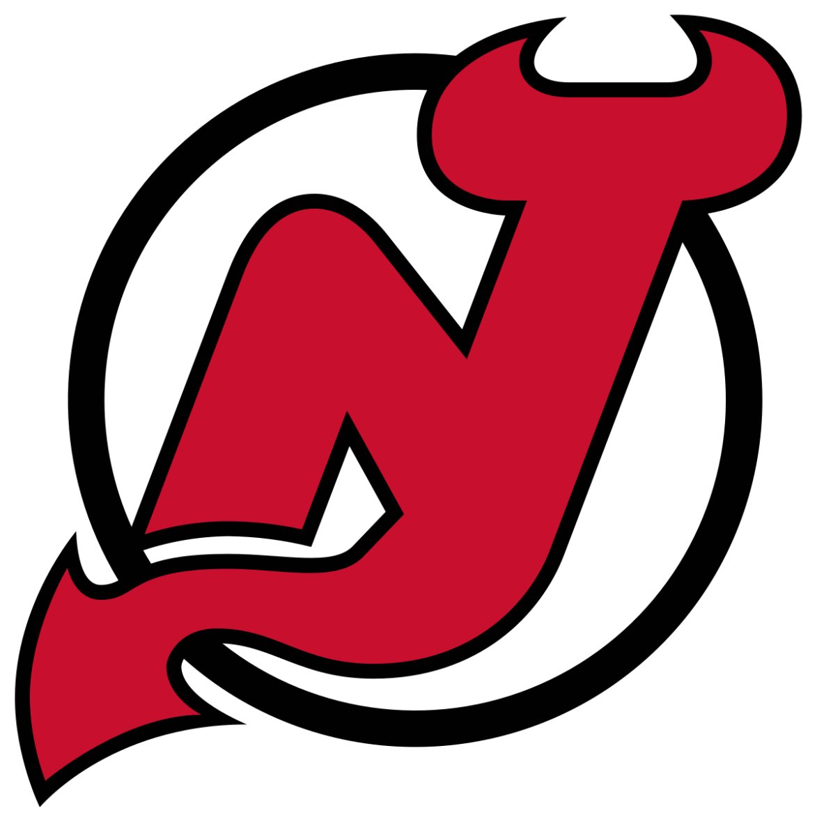 New Jersey Devils - Prime Reps