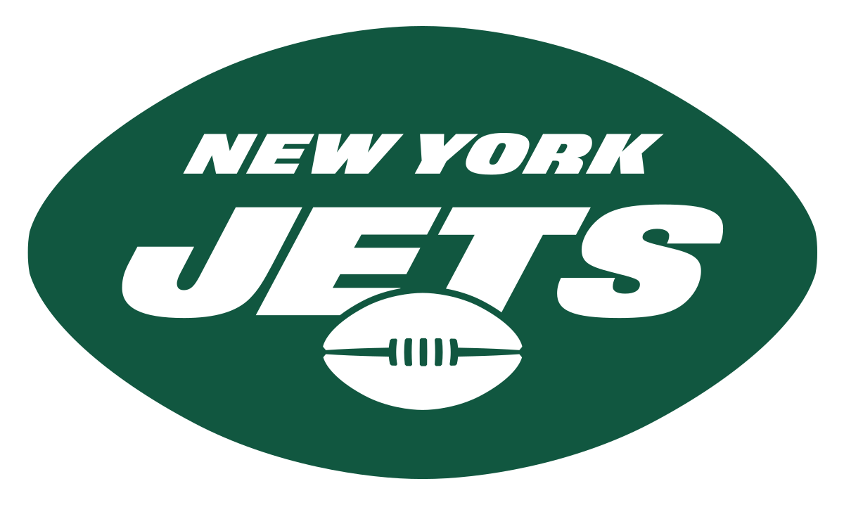 New York Jets - Prime Reps