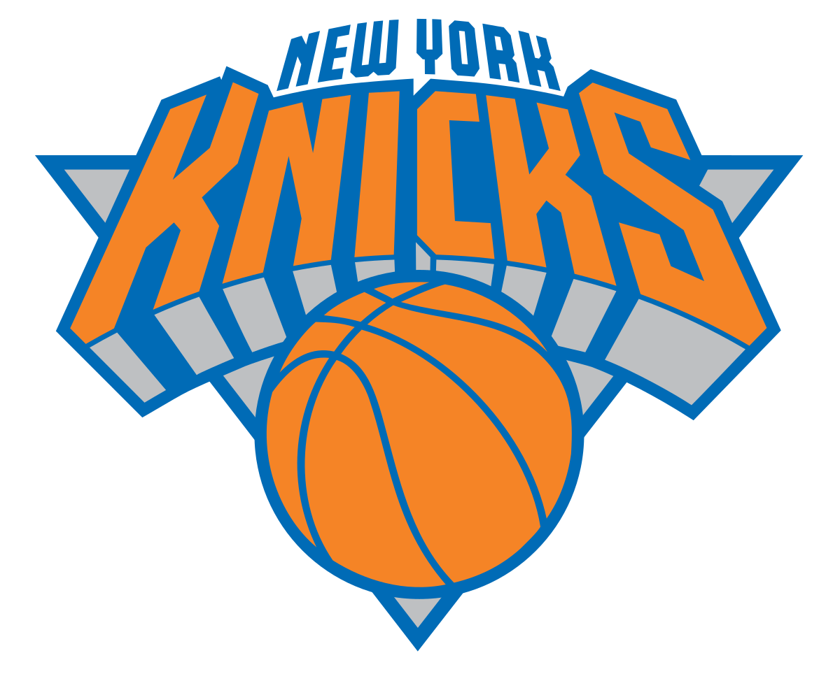 NEW YORK KNICKS - Prime Reps