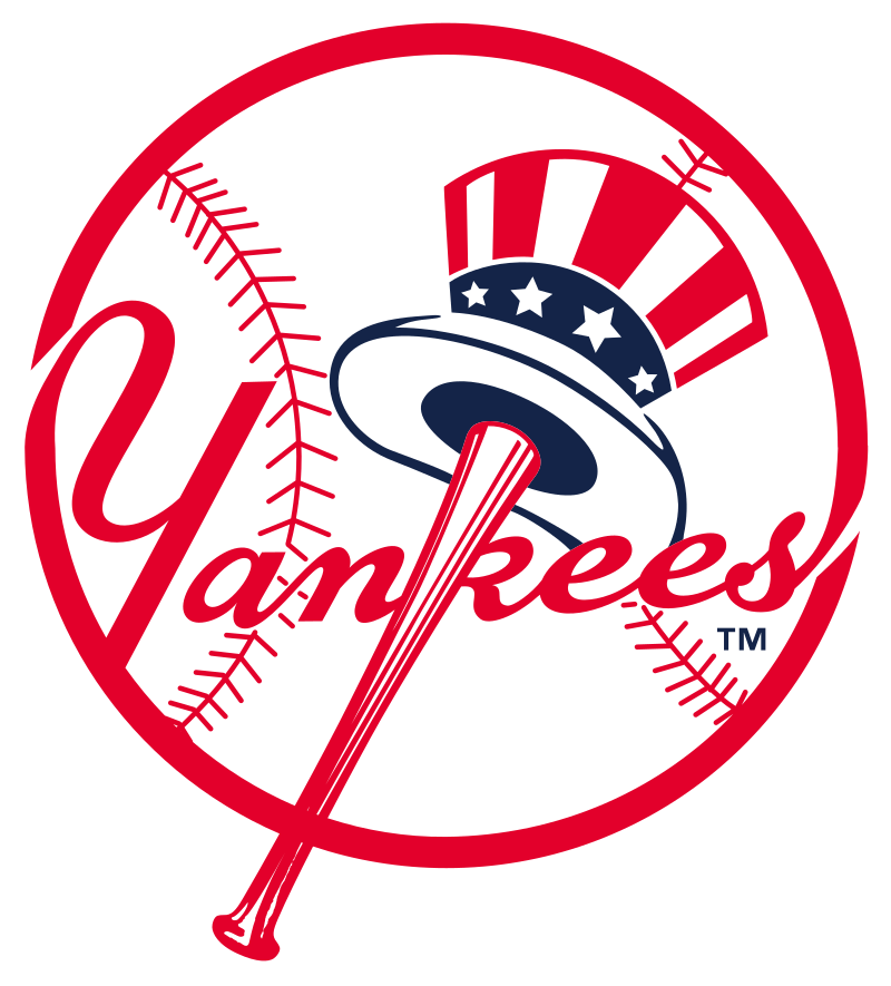 New York Yankees - Prime Reps