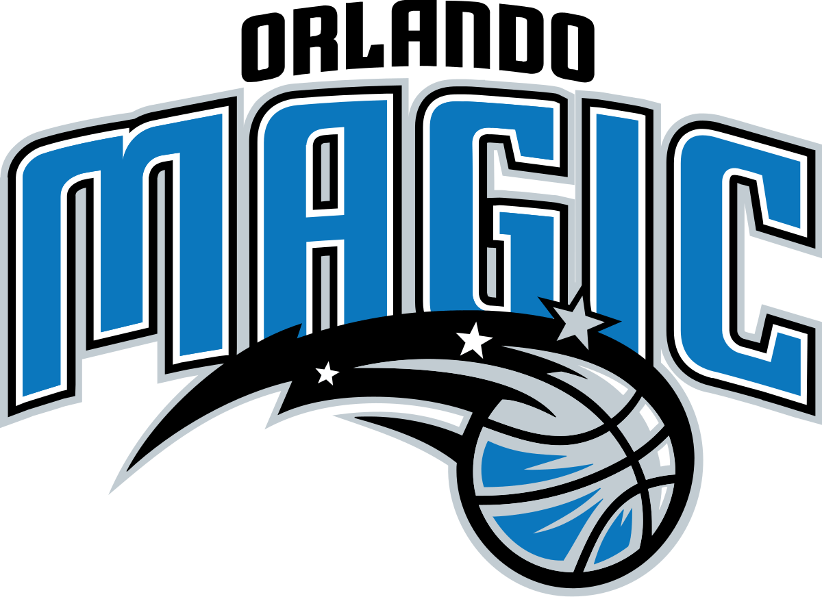 ORLANDO MAGIC - Prime Reps