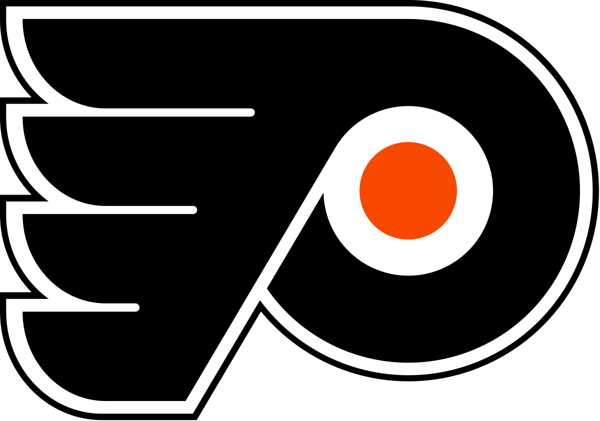 Philadelphia Flyers - Prime Reps