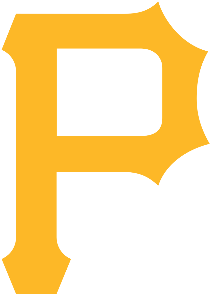 Pittsburgh Pirates - Prime Reps