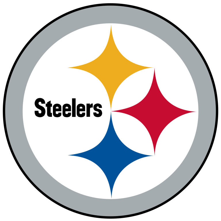 Pittsburgh Steelers - Prime Reps