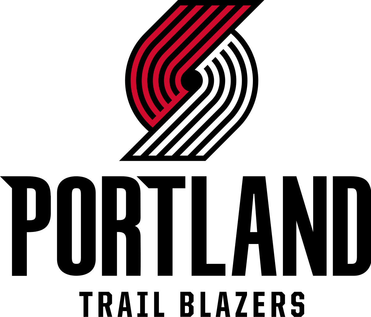 Portland Trail Blazers - Prime Reps