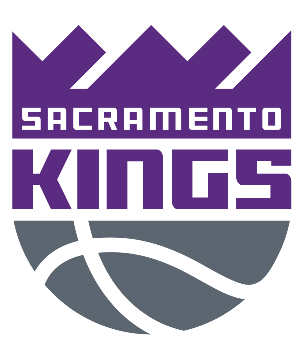 SACRAMENTO KINGS - Prime Reps