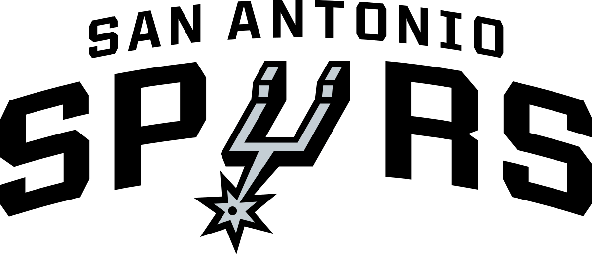 SAN ANTONIO SPURS - Prime Reps