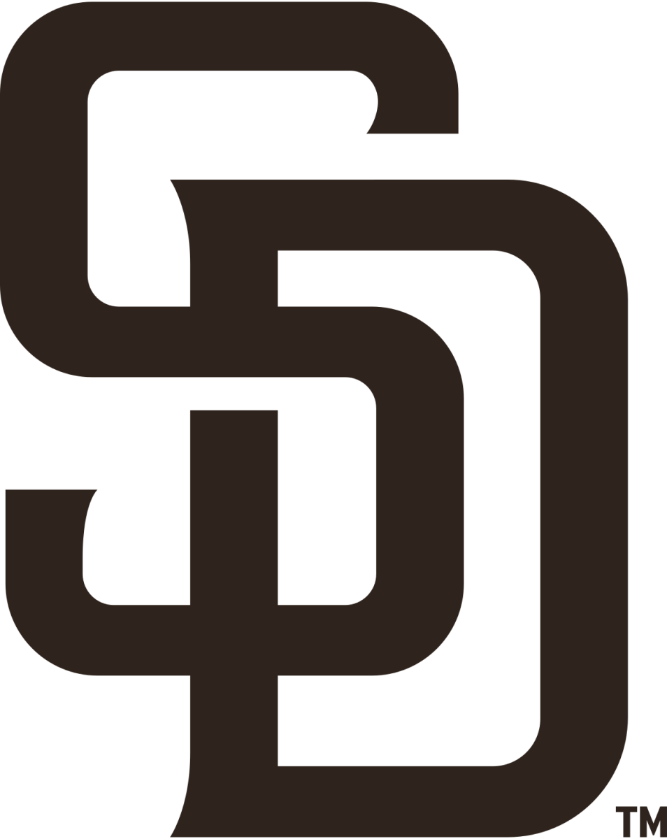 San Diego Padres - Prime Reps